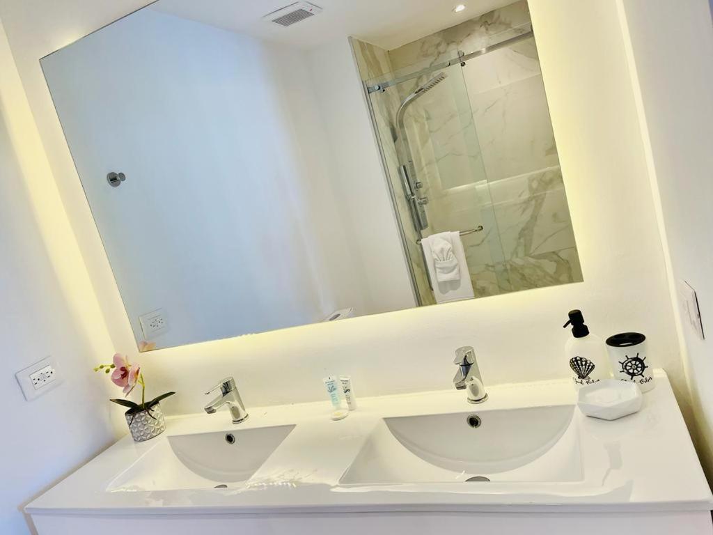 Cana Rock Star Luxury Condo, Casino, Golf, Beach In Hard Rock Area Punta Cana Dış mekan fotoğraf