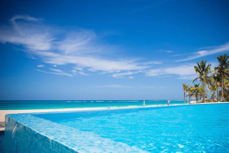 Cana Rock Star Luxury Condo, Casino, Golf, Beach In Hard Rock Area Punta Cana Dış mekan fotoğraf